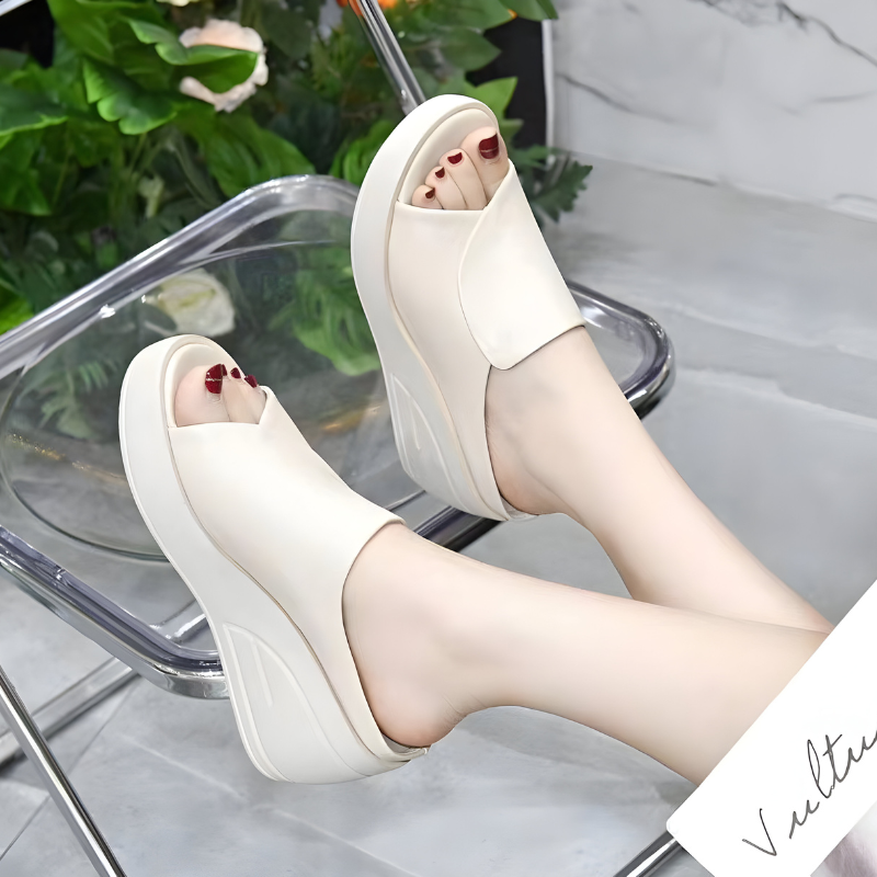 https://cdn.shopify.com/s/files/1/0665/8821/3361/files/3_0c2c8e2e-b44e-4ddf-a75f-c6acde21f2fc.png?v=1775884459