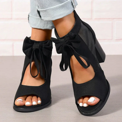 https://cdn.shopify.com/s/files/1/0665/8821/3361/files/3_16942abc-7532-4e22-b57a-f2c55e4e7747.png?v=1775882534