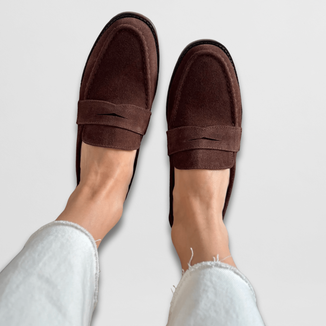 https://cdn.shopify.com/s/files/1/0665/8821/3361/files/3_26e4e28c-876e-412f-bc04-9cbcea6cca15.png?v=1775794777