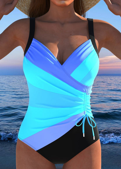 https://cdn.shopify.com/s/files/1/0665/8821/3361/files/3_3185fc7b-8b29-410b-91c4-4b1ae3a0bbc4.jpg?v=1775071091