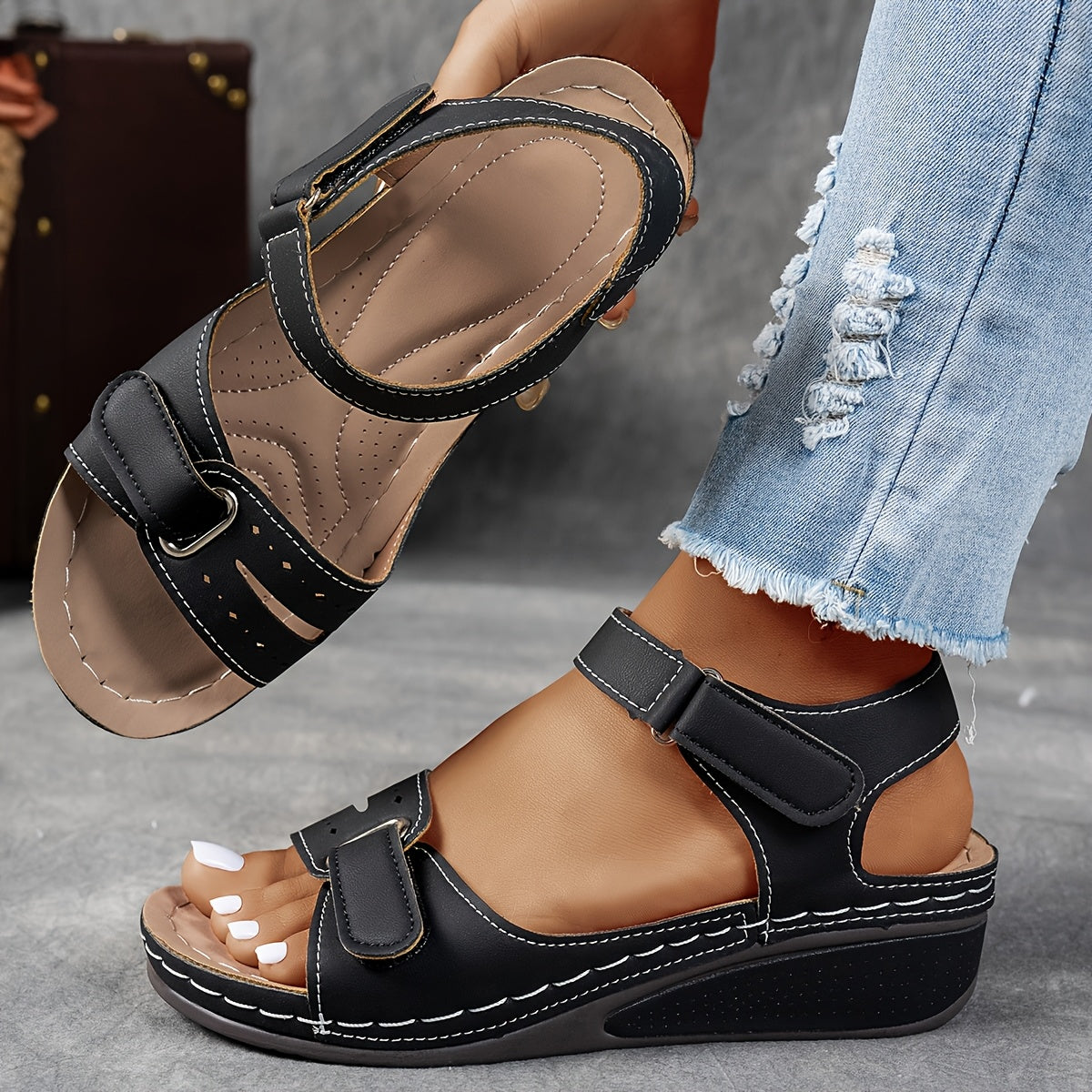 https://cdn.shopify.com/s/files/1/0665/8821/3361/files/3_36fe870c-40b9-4d6f-a3e1-1ea20210ea02.jpg?v=1774149077