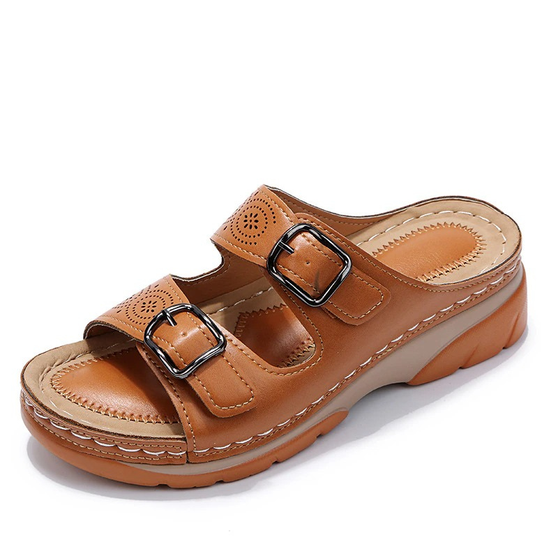 https://cdn.shopify.com/s/files/1/1039/3354/2745/files/3_3fe4958e-54d5-4ba5-aed4-67b73cbfe564.png?v=1777587360