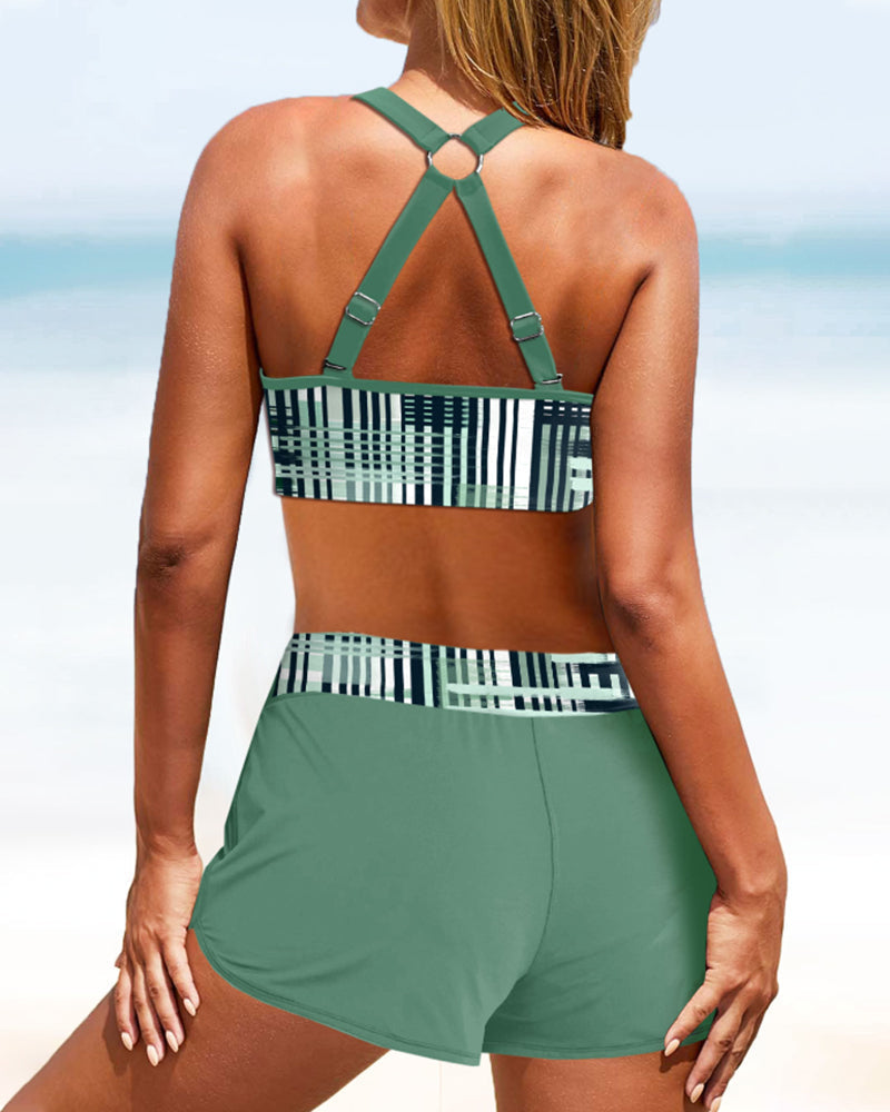 https://cdn.shopify.com/s/files/1/0665/8821/3361/files/3_5ba28192-9afb-4ca5-a1ca-90fd712165e6.jpg?v=1775070206