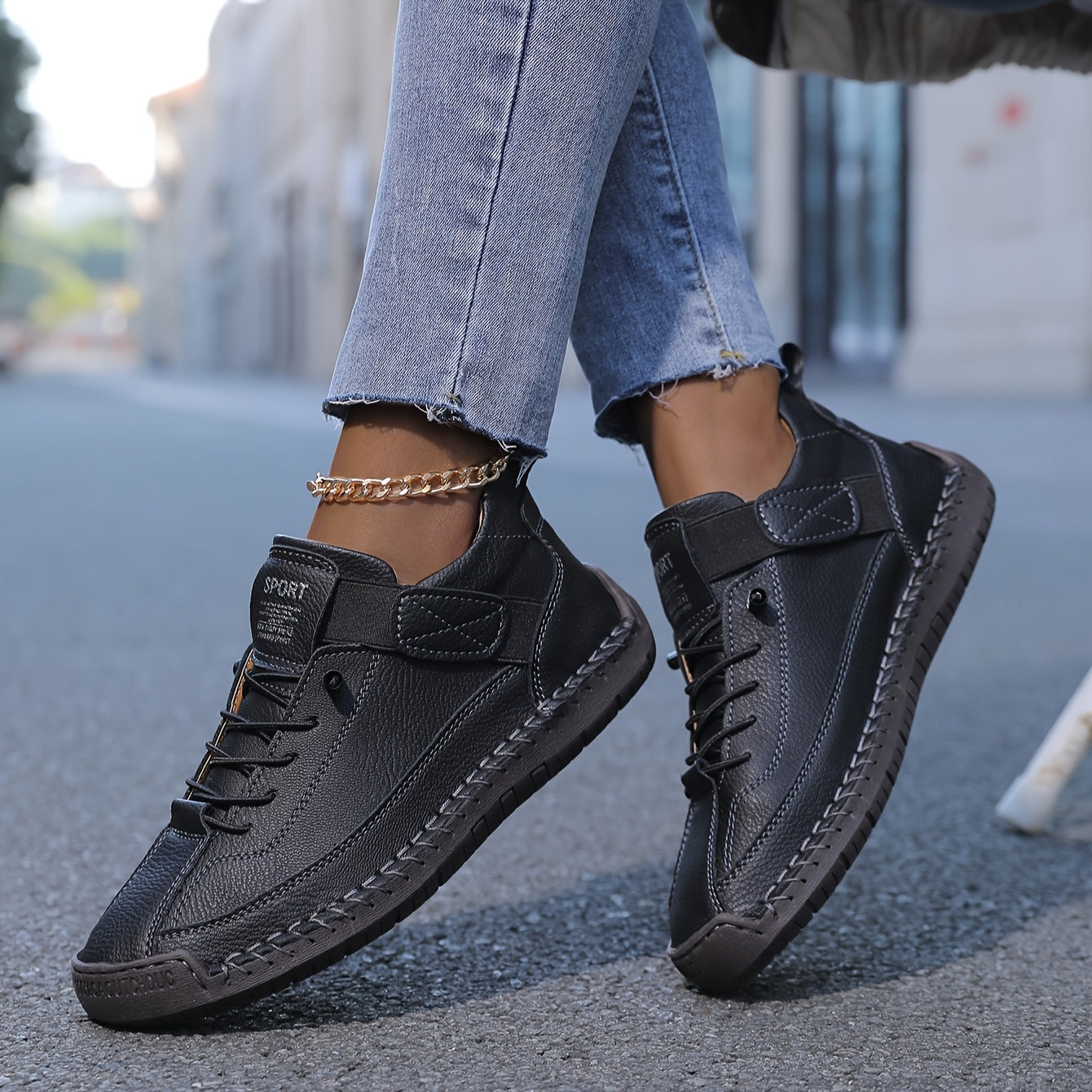 https://cdn.shopify.com/s/files/1/0665/8821/3361/files/3_a3f9e1bb-a2ce-4361-a90b-664c0a9050db.jpg?v=1775881878