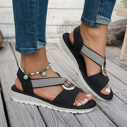 https://cdn.shopify.com/s/files/1/1047/4527/1628/files/3e1fb29f1f902b278d973e9399c1b975.webp?v=1776965644