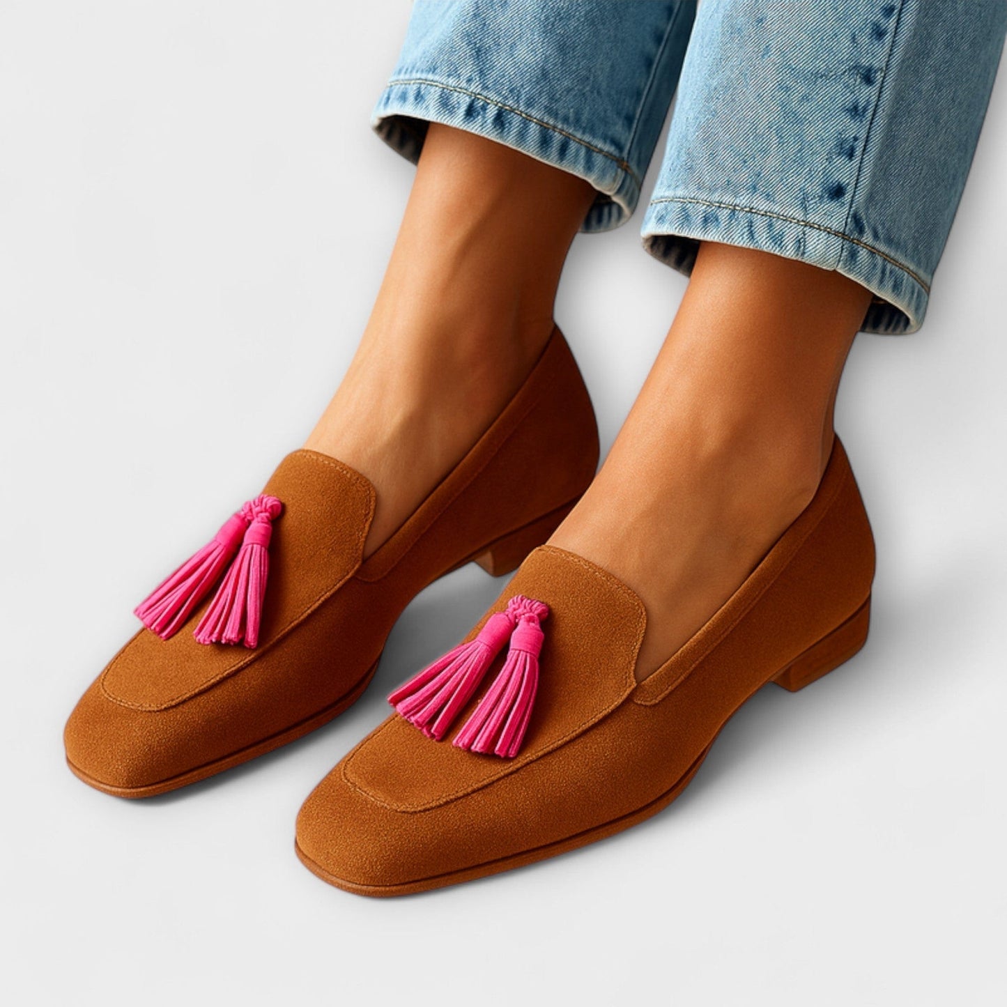 https://cdn.shopify.com/s/files/1/0665/8821/3361/files/40d94c7c-5fc8-4a88-84e2-238eaa5cf9d9_800x800-Photoroom.jpg?v=1775794410