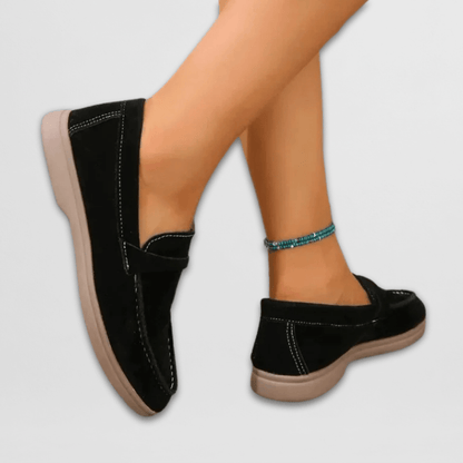 https://cdn.shopify.com/s/files/1/0665/8821/3361/files/41_0d4a0e0c-2cbe-4611-a6c5-009df785f8ad.png?v=1775794374