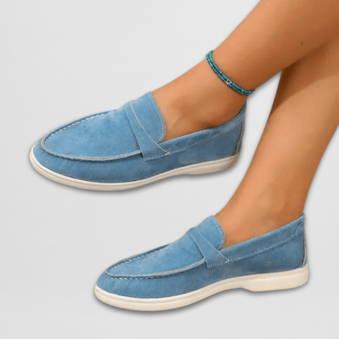 https://cdn.shopify.com/s/files/1/0665/8821/3361/files/42_8161e1b3-71b7-400b-8c61-635d9ad5a013.png?v=1775794374