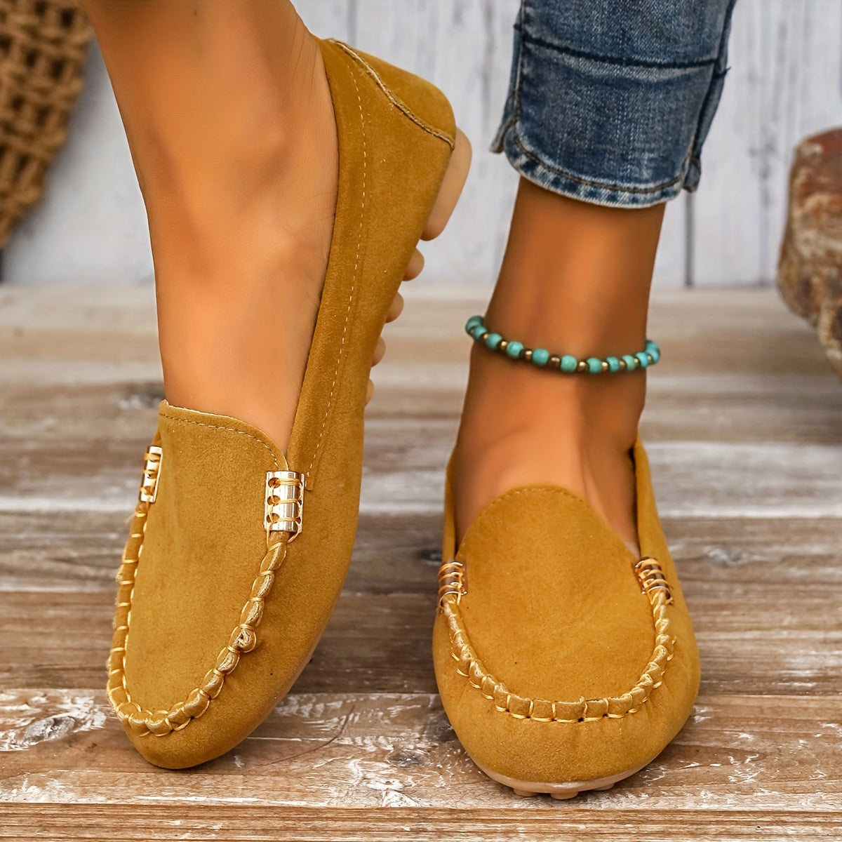 https://cdn.shopify.com/s/files/1/0665/8821/3361/files/47b0b4373f05b8bd7b12145660a67420.jpg?v=1775793887