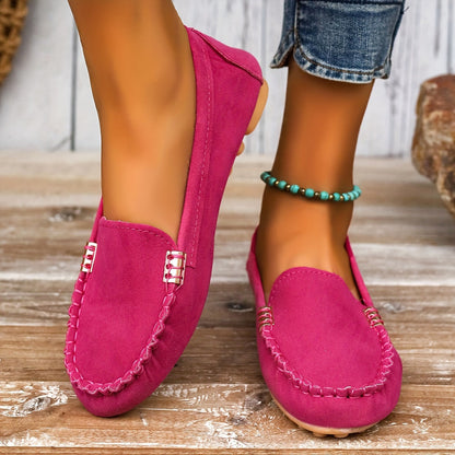 https://cdn.shopify.com/s/files/1/0665/8821/3361/files/48f17de8712cc616605a29b37663ca8b_9ea757a2-a7f7-47a2-8ea9-529580d7ced5.jpg?v=1775793887