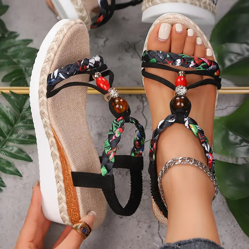 https://cdn.shopify.com/s/files/1/0665/8821/3361/files/496197ac-25d6-4ae4-9517-865561d0c30e.webp?v=1774149090