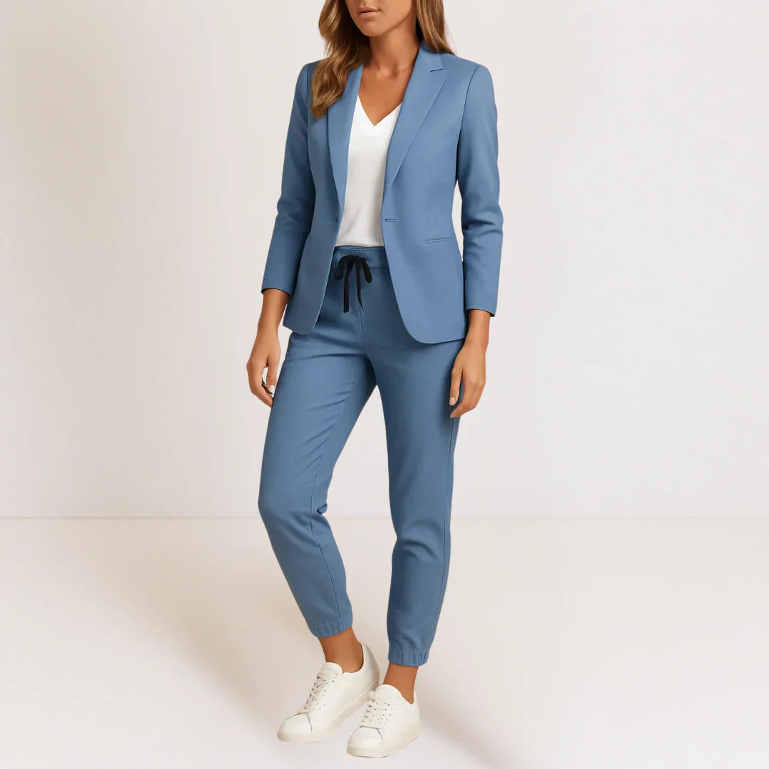 https://cdn.shopify.com/s/files/1/1017/3480/9948/files/4_1080x_edbf200b-b8d0-4b3d-bebc-82ce07aa8ff2.webp?v=1777634469