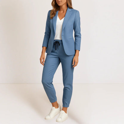 https://cdn.shopify.com/s/files/1/1017/3480/9948/files/4_1080x_edbf200b-b8d0-4b3d-bebc-82ce07aa8ff2.webp?v=1777634469