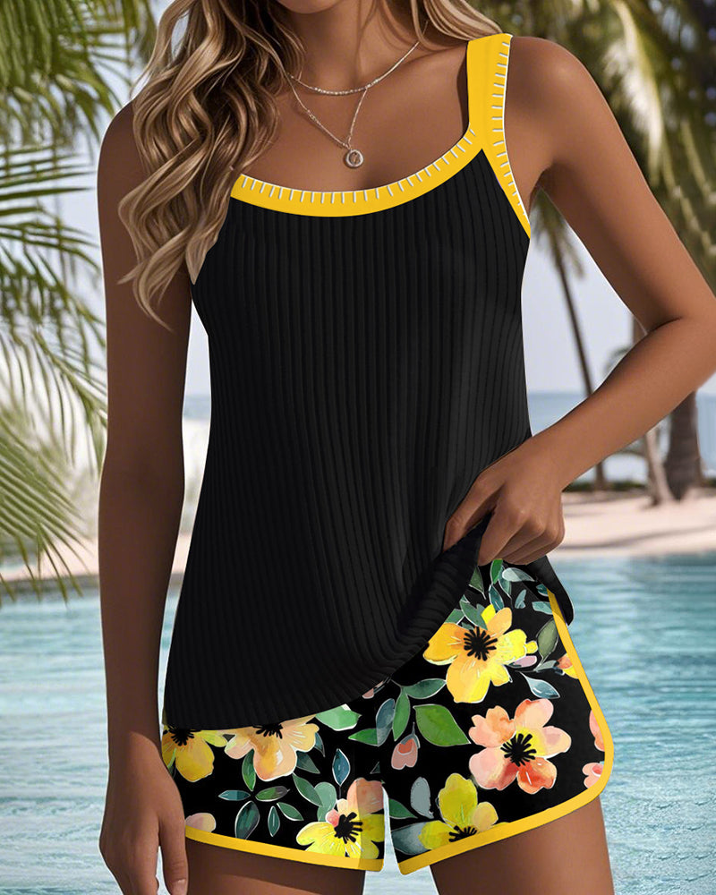 https://cdn.shopify.com/s/files/1/0665/8821/3361/files/4_352352a1-dea8-4d34-ab9f-b8cbbf25202a.jpg?v=1775069851