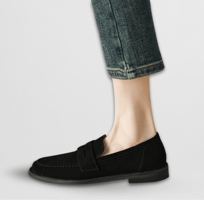 https://cdn.shopify.com/s/files/1/0665/8821/3361/files/4_4da03520-f23f-4e76-a6ff-5d3b0034cf63.png?v=1775794777