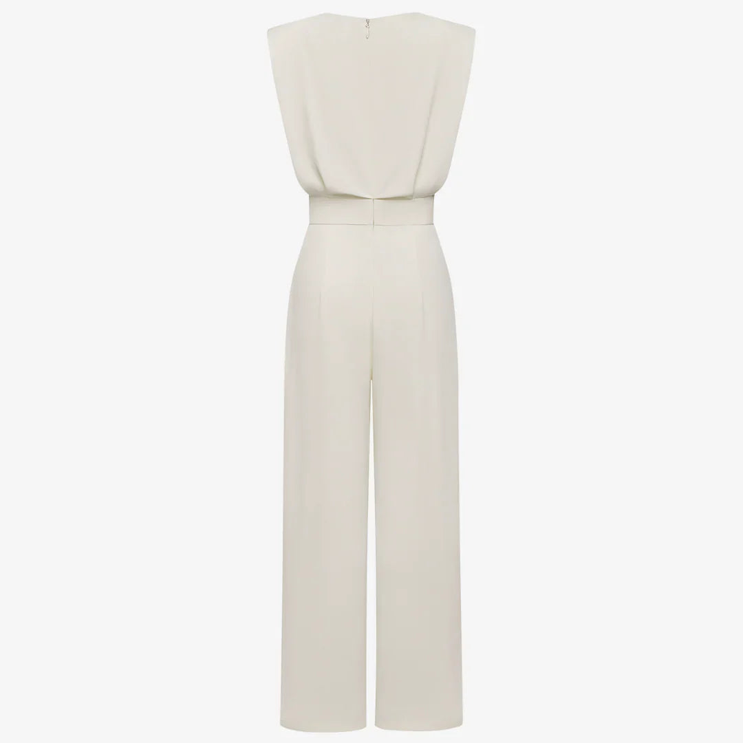 https://cdn.shopify.com/s/files/1/0975/9955/3858/files/4_5000x_8712002f-a54a-4bf5-8fe6-8a7c9fc034d9.webp?v=1777513910