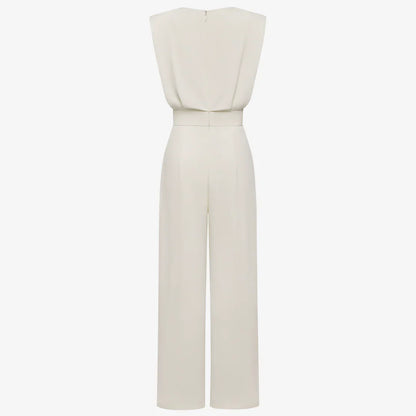 https://cdn.shopify.com/s/files/1/0975/9955/3858/files/4_5000x_8712002f-a54a-4bf5-8fe6-8a7c9fc034d9.webp?v=1777513910