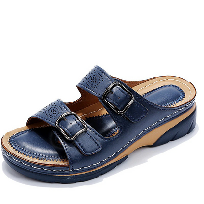 https://cdn.shopify.com/s/files/1/1039/3354/2745/files/4_71424299-8044-4a08-af34-c6cb957249d4.png?v=1777587359