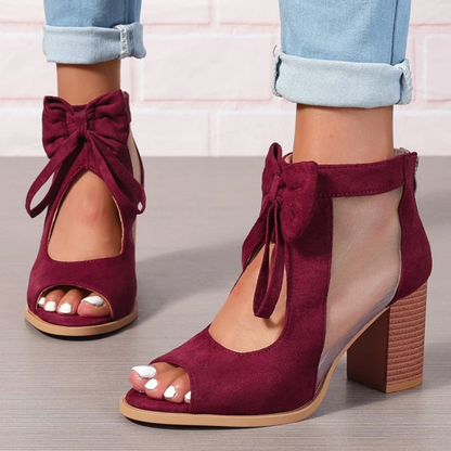 https://cdn.shopify.com/s/files/1/0665/8821/3361/files/4_7ff5a50a-909e-46ea-9318-f9433724df35.png?v=1775882534