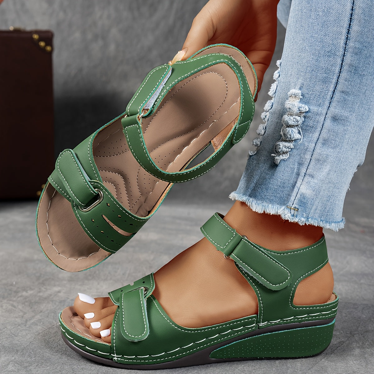 https://cdn.shopify.com/s/files/1/0665/8821/3361/files/4_9f542733-9a99-46af-a67c-4a4c629fab39.jpg?v=1774149077