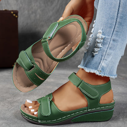 https://cdn.shopify.com/s/files/1/0665/8821/3361/files/4_9f542733-9a99-46af-a67c-4a4c629fab39.jpg?v=1774149077