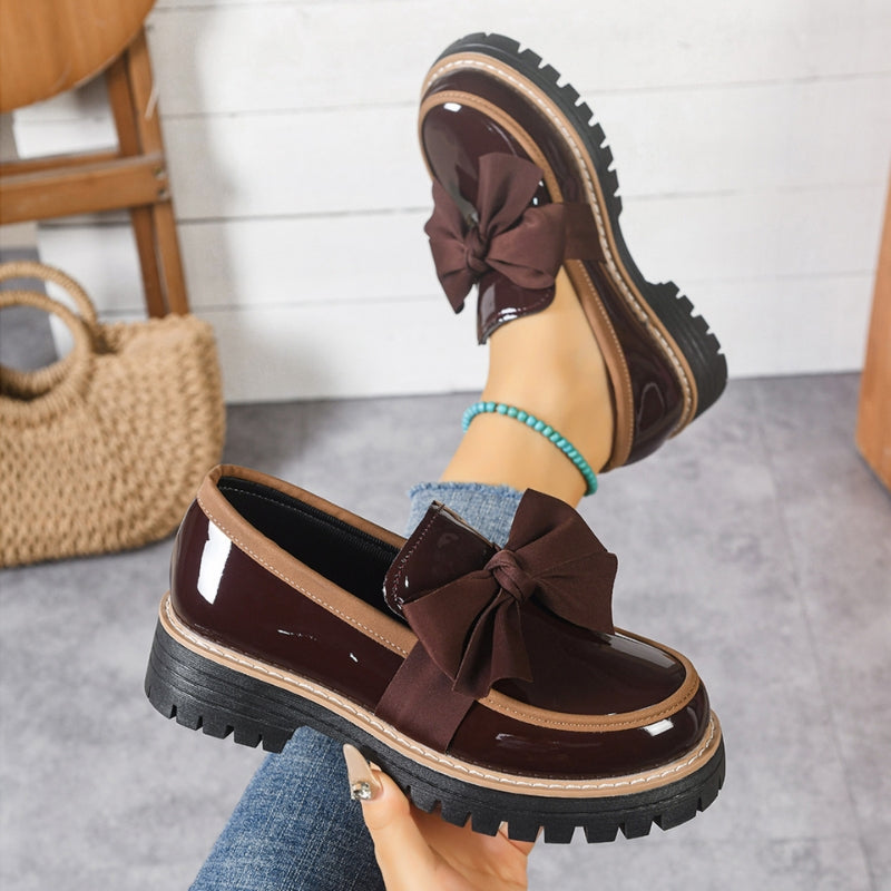 https://cdn.shopify.com/s/files/1/0665/8821/3361/files/4_a3ce98fe-686c-4721-b6e5-a949a82d201b.jpg?v=1775885165