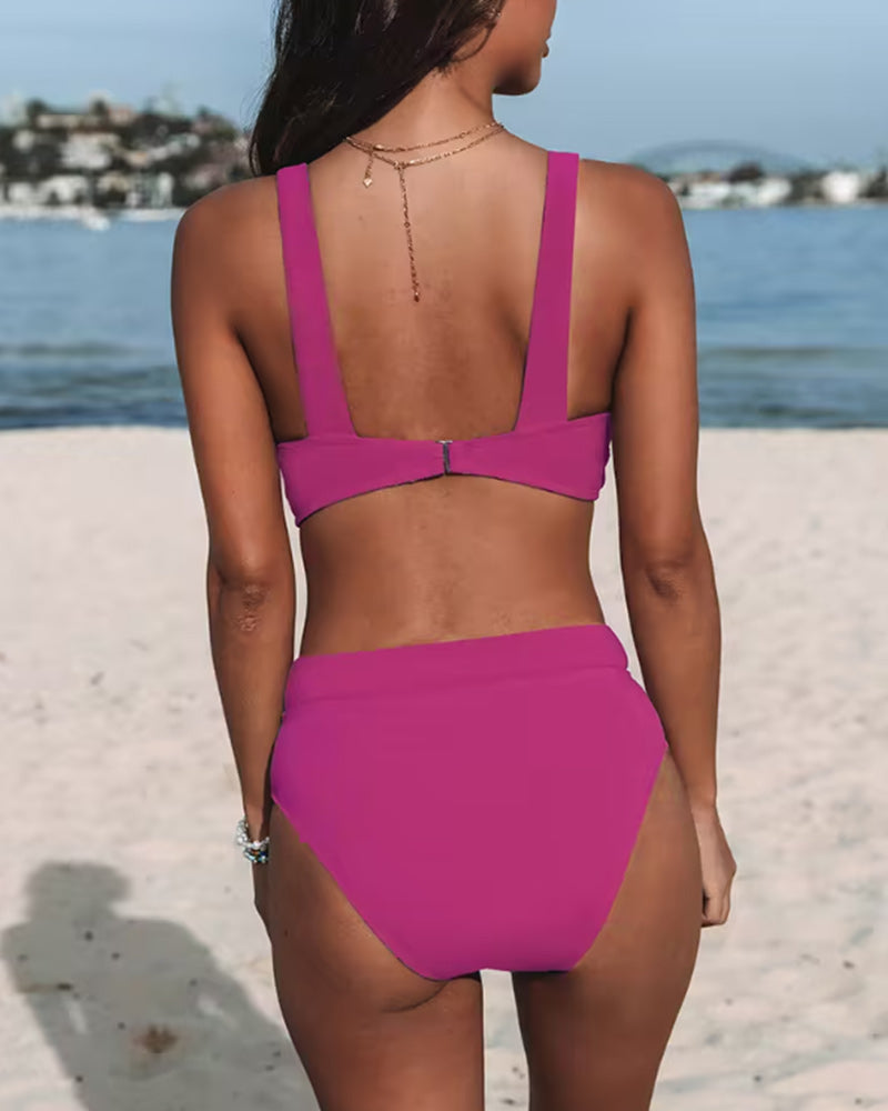 https://cdn.shopify.com/s/files/1/0665/8821/3361/files/4_b27c9959-8fb7-4520-a1ac-b42dacfdbd35.jpg?v=1775072637