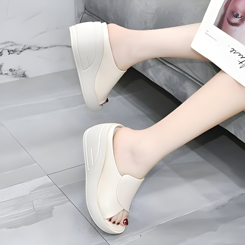 https://cdn.shopify.com/s/files/1/0665/8821/3361/files/4_cbf297f3-0f86-40fb-b3db-123570b93a9e.png?v=1775884459