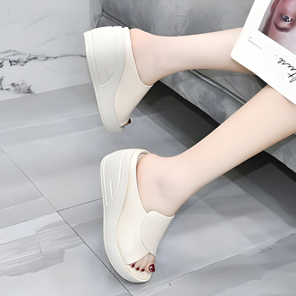 https://cdn.shopify.com/s/files/1/0665/8821/3361/files/4_cbf297f3-0f86-40fb-b3db-123570b93a9e.png?v=1775884459