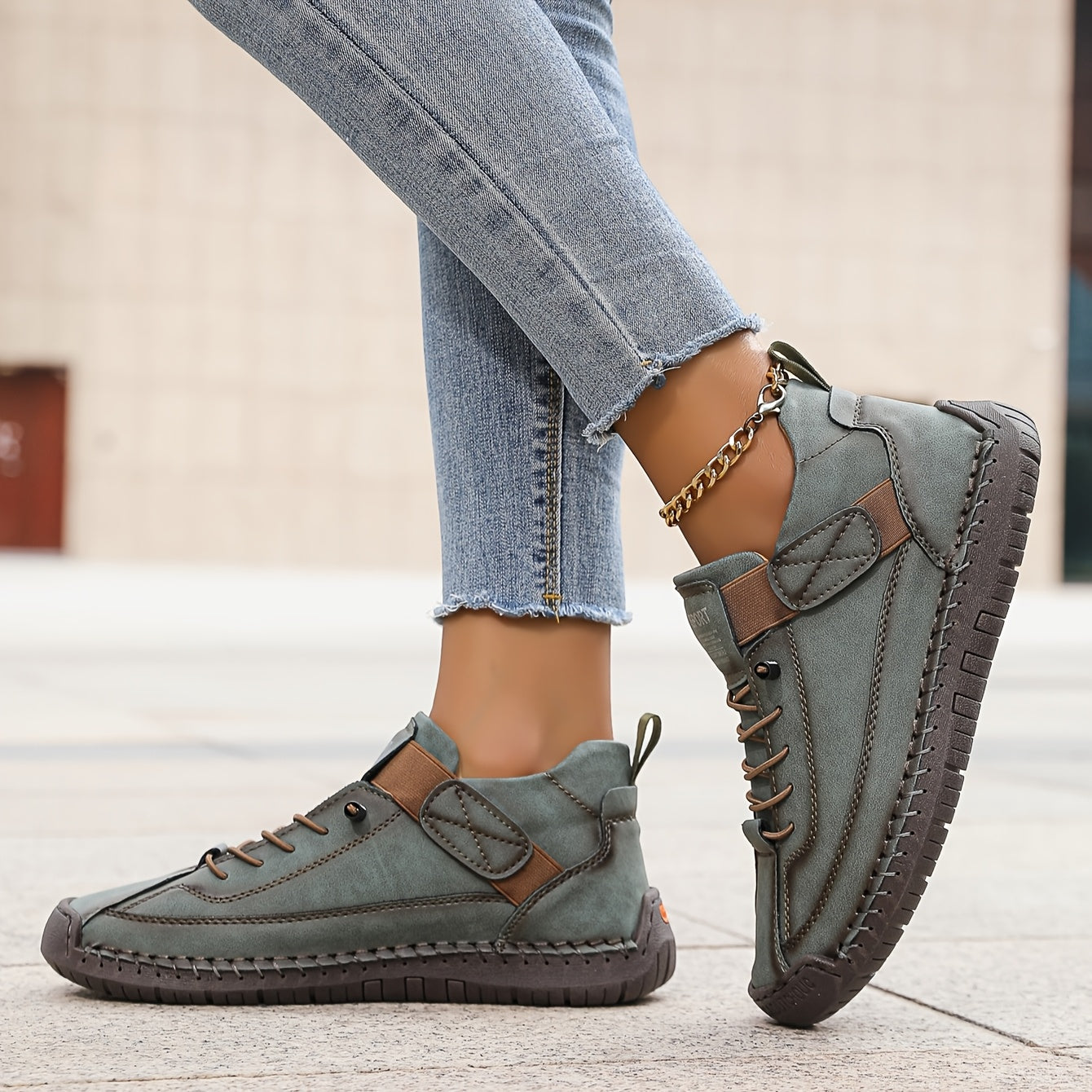 https://cdn.shopify.com/s/files/1/0665/8821/3361/files/4_d41fb4c7-aafb-447b-9ec3-f64f7c5640c4.jpg?v=1775881878