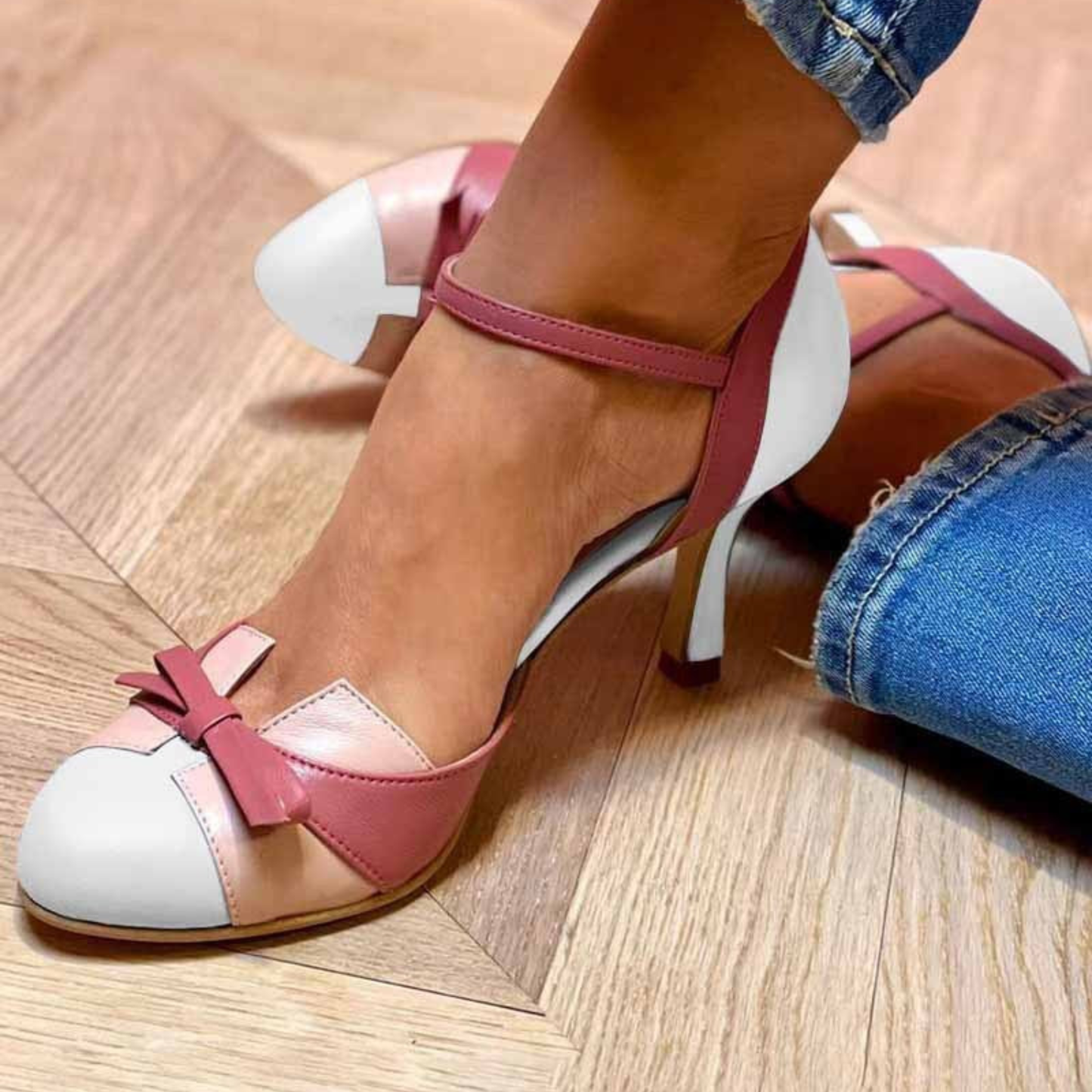 https://cdn.shopify.com/s/files/1/0665/8821/3361/files/4_d85a6516-5762-43db-a660-695337ef526b.png?v=1775882992