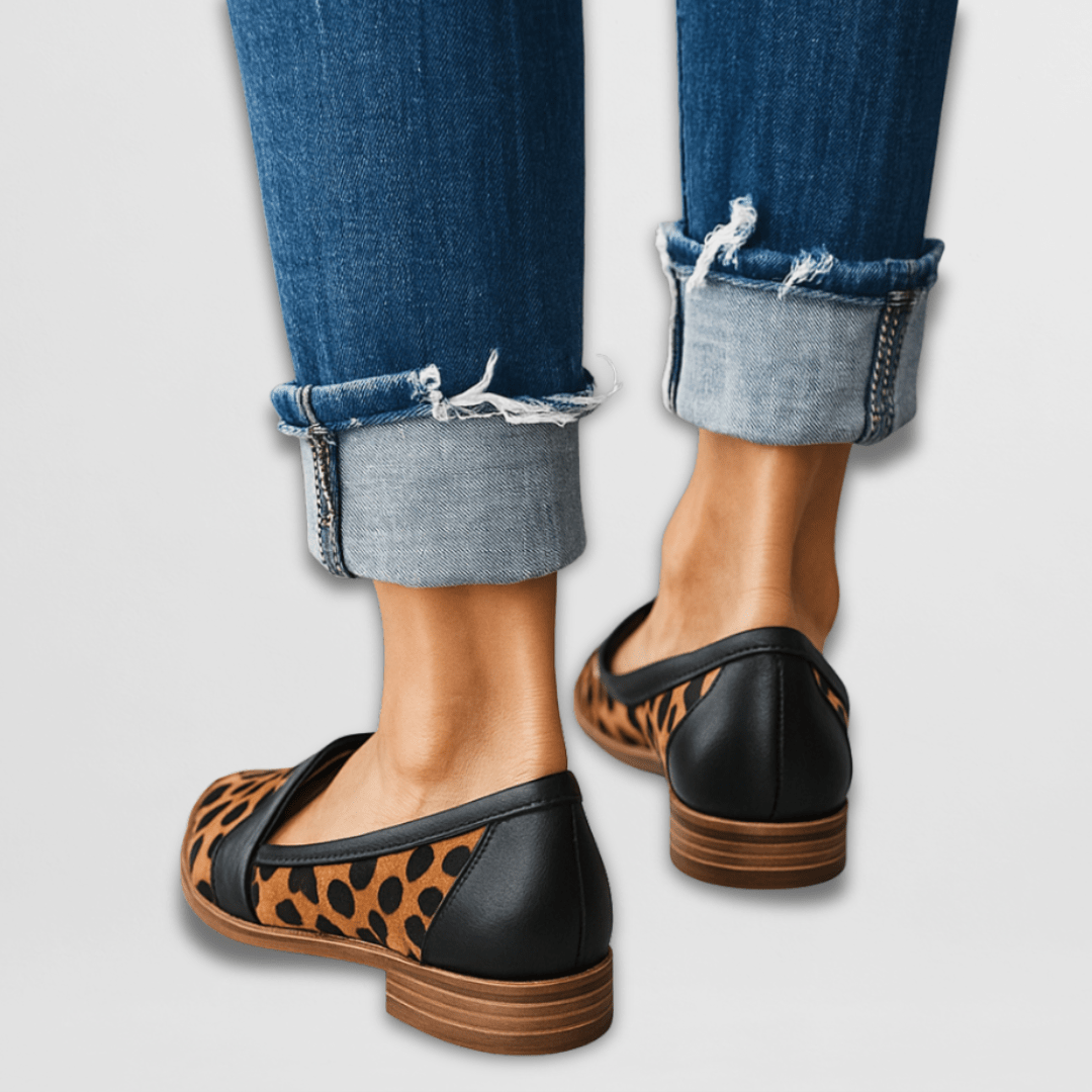 https://cdn.shopify.com/s/files/1/0665/8821/3361/files/4_e6f08d86-f5f9-418d-b317-66c59851e6a2.png?v=1775793777