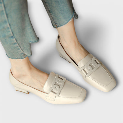 https://cdn.shopify.com/s/files/1/0665/8821/3361/files/4_f6d7b252-1a11-407e-9593-130cb59ec9e5-Photoroom.jpg?v=1775794875