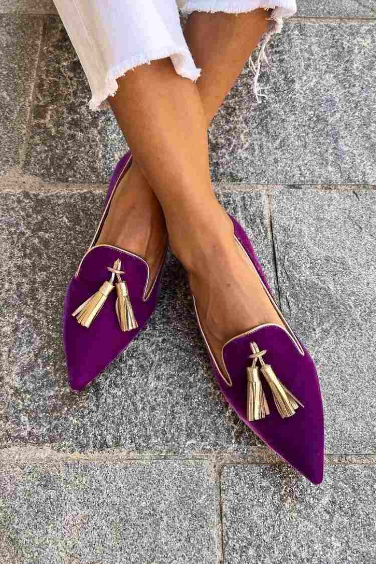 https://cdn.shopify.com/s/files/1/0665/8821/3361/files/4_result_12ddf409-e504-494d-bae9-19a4e0fc79a8.jpg?v=1775794845