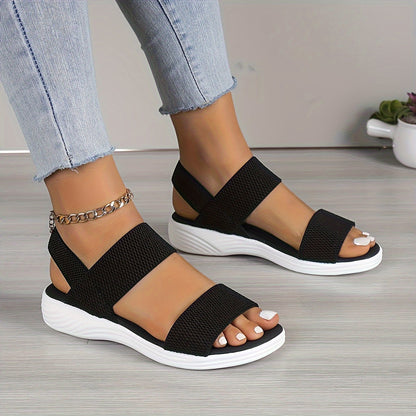 https://cdn.shopify.com/s/files/1/0665/8821/3361/files/4a03437c-28d6-4be9-a287-6caf40cbc244_a0a8b53d-339c-45eb-9841-b54f711e6c41.jpg?v=1774150183