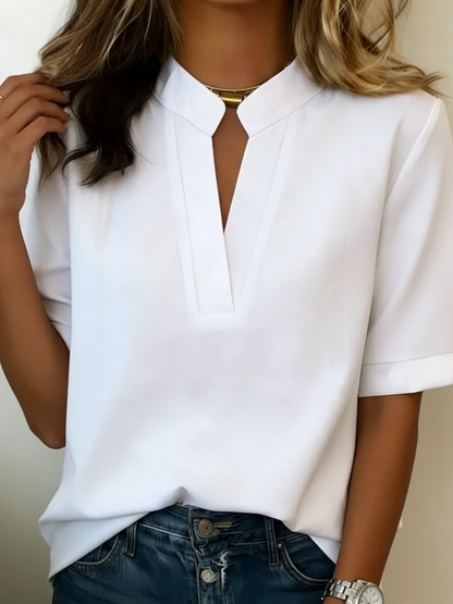 https://cdn.shopify.com/s/files/1/0909/6953/8942/files/4a1aa82f8785d851bee1fef9b0d75943.png?v=1776940808