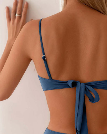 https://cdn.shopify.com/s/files/1/0665/8821/3361/files/4a82b553572a3a039c8b7ae996b39fb5.jpg?v=1775070914