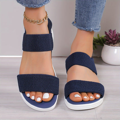 https://cdn.shopify.com/s/files/1/0665/8821/3361/files/4b374f81-ec80-45fc-804c-2ba4885ce348_509c8c8d-2761-41a3-a7b2-b3c0b048d984.jpg?v=1774150183