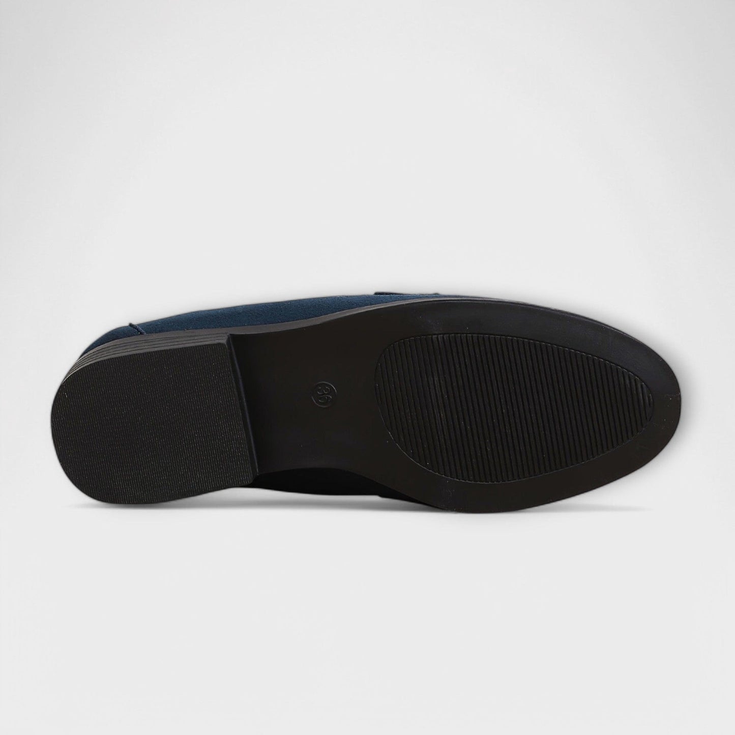 https://cdn.shopify.com/s/files/1/0665/8821/3361/files/4f7ec296d4d83e2edb44132155b3bff8-Photoroom_6db641e5-8cc4-4055-8c38-d23e65dcacbd.jpg?v=1775794716