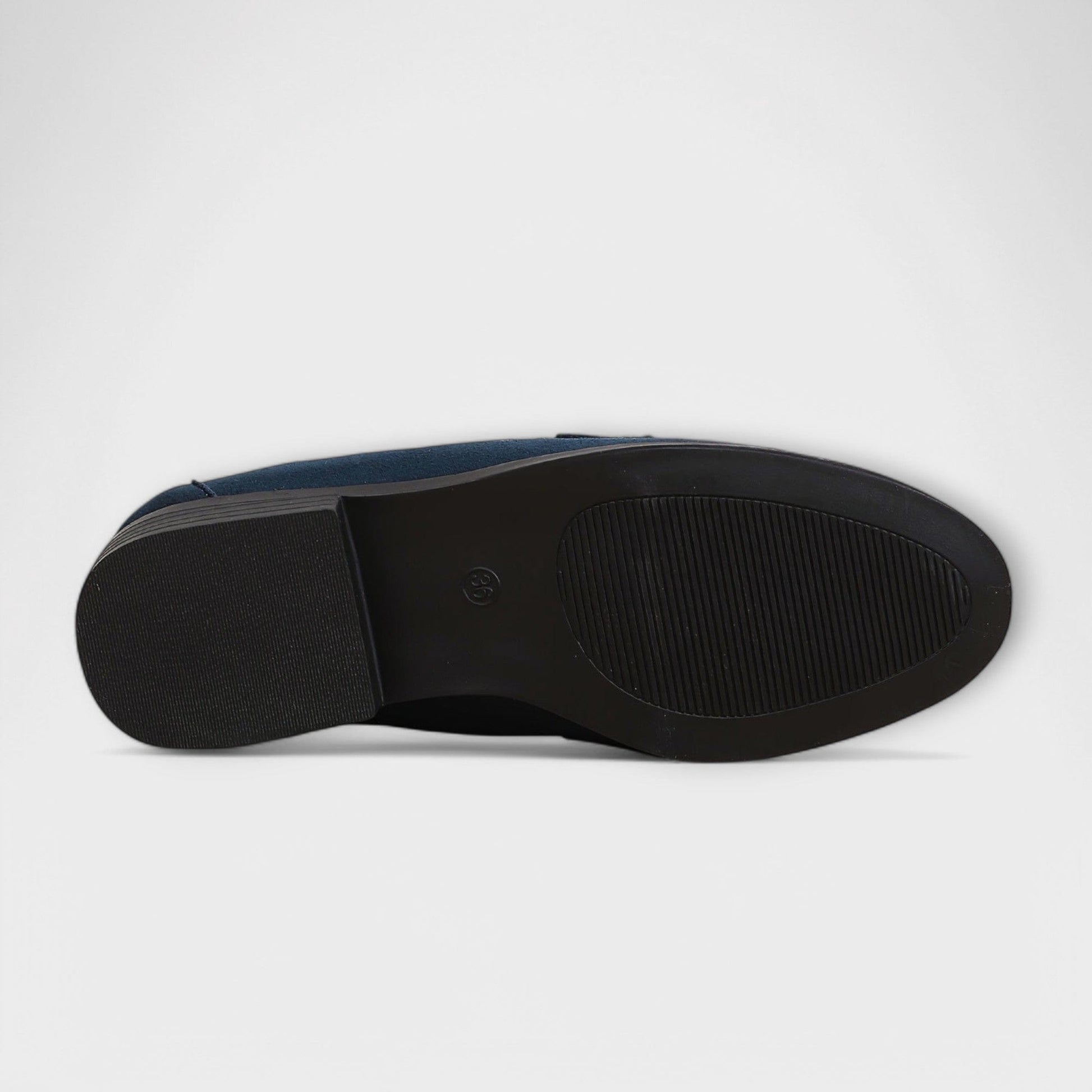 https://cdn.shopify.com/s/files/1/0665/8821/3361/files/4f7ec296d4d83e2edb44132155b3bff8-Photoroom_6db641e5-8cc4-4055-8c38-d23e65dcacbd.jpg?v=1775794716