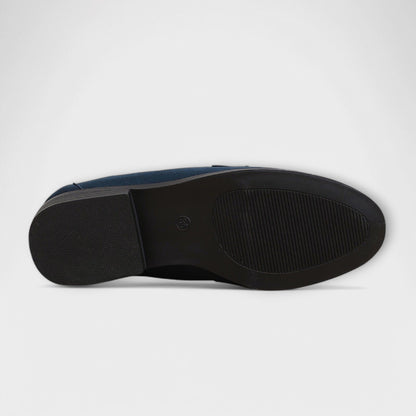 https://cdn.shopify.com/s/files/1/0665/8821/3361/files/4f7ec296d4d83e2edb44132155b3bff8-Photoroom_6db641e5-8cc4-4055-8c38-d23e65dcacbd.jpg?v=1775794716