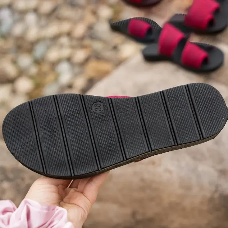 https://cdn.shopify.com/s/files/1/0665/8821/3361/files/4fb534502cae8aeda661f6f8e9ced609.webp?v=1775884554