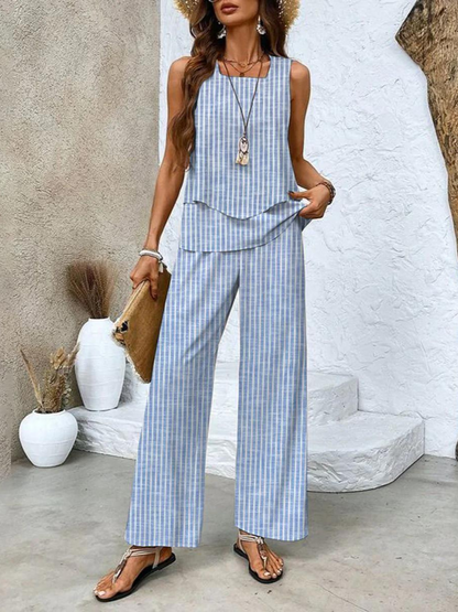https://cdn.shopify.com/s/files/1/1044/9777/4917/files/50_alennus_551_x_800_px_600_x_600_px_480_x_600_px_900_x_1200_px.png?v=1773519095