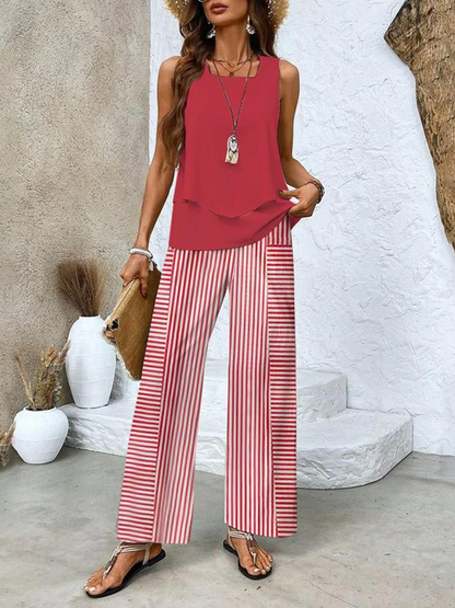 https://cdn.shopify.com/s/files/1/1044/9777/4917/files/50_alennus_551_x_800_px_600_x_600_px_480_x_600_px_900_x_1200_px_1.png?v=1773519096