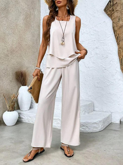 https://cdn.shopify.com/s/files/1/1044/9777/4917/files/50_alennus_551_x_800_px_600_x_600_px_480_x_600_px_900_x_1200_px_2.png?v=1773519095