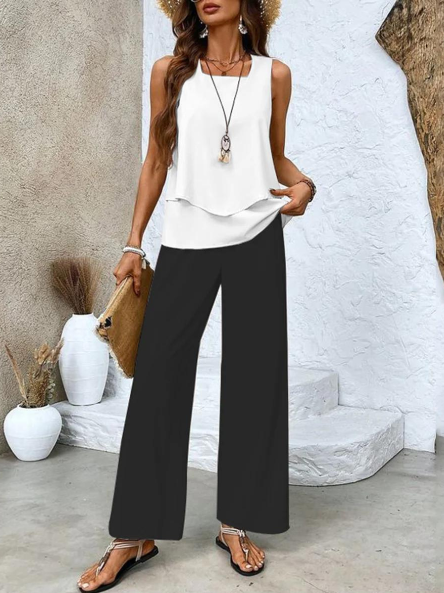 https://cdn.shopify.com/s/files/1/1044/9777/4917/files/50_alennus_551_x_800_px_600_x_600_px_480_x_600_px_900_x_1200_px_4.png?v=1773519095