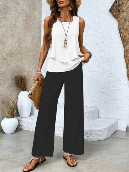 https://cdn.shopify.com/s/files/1/1044/9777/4917/files/50_alennus_551_x_800_px_600_x_600_px_480_x_600_px_900_x_1200_px_4.png?v=1773519095