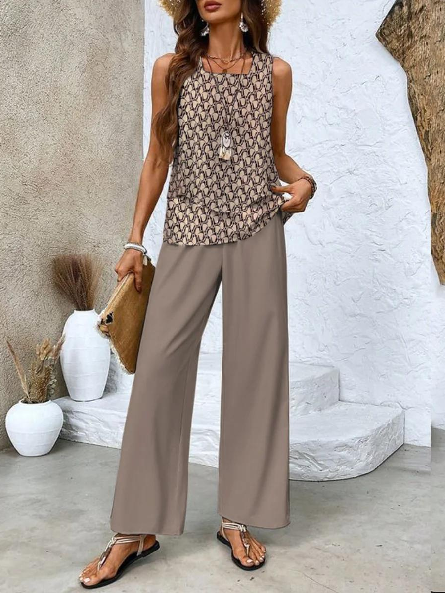 https://cdn.shopify.com/s/files/1/1044/9777/4917/files/50_alennus_551_x_800_px_600_x_600_px_480_x_600_px_900_x_1200_px_5.png?v=1773519095
