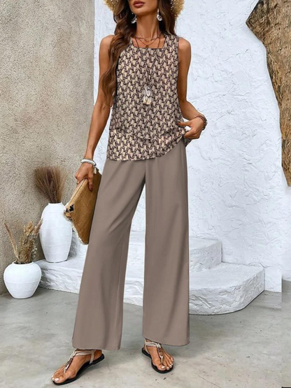 https://cdn.shopify.com/s/files/1/1044/9777/4917/files/50_alennus_551_x_800_px_600_x_600_px_480_x_600_px_900_x_1200_px_5.png?v=1773519095