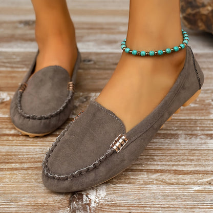 https://cdn.shopify.com/s/files/1/0665/8821/3361/files/50c49951bb0926ec15c897bb8956ae67.jpg?v=1775793887
